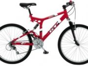 ساخت دوچرخه‌ای که با کودک رشد می‌کند