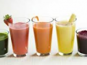 چی بخوریم که زخم‌مان جوش بخورد؟