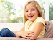 ده گام بسوي پرورش يك كودك بردبار و مقاوم