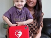 پسری که سالی ۵ بار می‌میرد