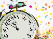 بزرگترین اصل مدیریت در دنیا