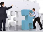 مدیریت فرآیندهای کسب و کار BPM
