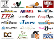 برندسازي با كمك به مشتريان رخ مي‌دهد