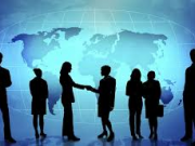 بعد انسانی چابکی سازمان