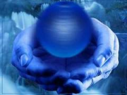 اثر بخشی پژوهشی _چالشها و راهکارها