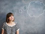 شخصیت شما چه بوئی دارد؟