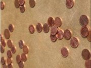 صندوق صدقات به سبک انگليسی ها