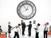 چگونه منابع انسانی را مدیریت کنیم؟