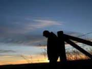 چگونه با ناامیدی مبارزه کنیم