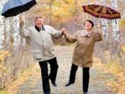 چهل نکته برای داشتن یک زندگی متفاوت