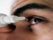 مراقب خشک شدن چشم هایتان باشید