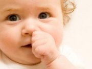 چگونگی مواجهه با هيجانات کودکان