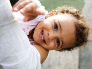 اينها آسيبی به تربيت کودک نمی زند (مطلب)