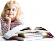 کودکتان ميتواند با چند مهره، رياضيدان شود!