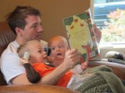 storytelling,Children, Schools and Families