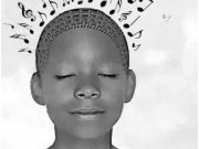 کودک و موسيقی