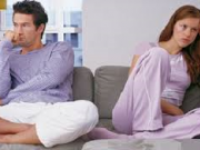 11 چیز که مردها می خواهند ولی نمی گویند