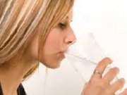 8راه برای کاهش چروک پوست