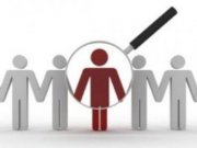 چرا بايد بهترين ها را استخدام کنيم؟ (مطلب)