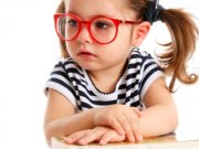 چگونه فرزندان باهوش داشته باشيم