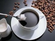 قهوه را تلخ بخوريم يا شيرين؟