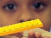 عواقب تنبيه بدنی در کودکان