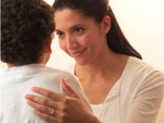 توضيحات منطقی برای رفتار مجرمانه در کودکان