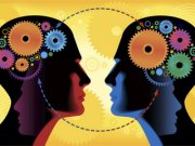 فعال کردن ذهن و تفکر منتقدانه