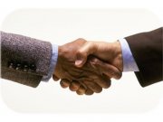 الگوهای رضايتمندی مشتری