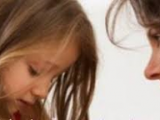 نقش خانواده در تعلیم و تربیت کودکان دبستانی