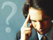   دلایل فراموشی و درمان فراموشی