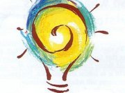 دانش خلاقيت شناسی تريز (مطلب)