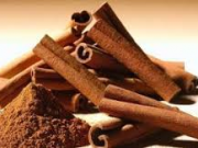 خواص و فواید دارچین