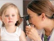 برای درمان عفونت گوش کودکان، چه کنیم؟
