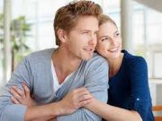 توصیه هایی برای داشتن یک رابطه عاشقانه