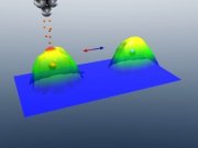 تحولی تازه در ذخيره سازی اطلاعات