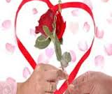 یک رابطه عاشقانه چگونه دوام می آورد؟