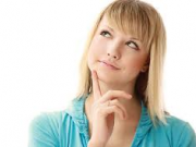 تست: ديگران شما را چطور مي‌بينند؟