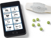 قرص های ديجيتال وارد بازار می شوند