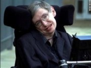 استعداد تنها در افراد سالم نمي باشد (مطلب)