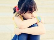 هرگز اين 7 قول را به فرزندتان ندهيد