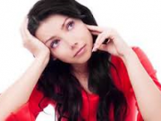 نکاتی که هر دختری باید بداند