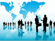 مبانی مدیریت دولتی