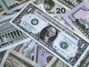 5 واقعيت جالب درمورد دلار