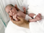 اگر نوزاد زود به‌ دنیا آمد چه کنیم؟