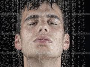 دوش گرفتن آب سرد چه فوایدی دارد؟