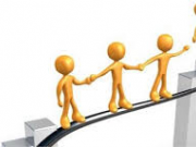 کسب و کار موفق در دوران رکود