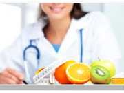 نقش تغذیه در دوران شیمی درمانی