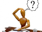 ۲۱ سوال دشوار