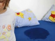 شب‌ ادراری تا چند سالگی طبیعی است؟